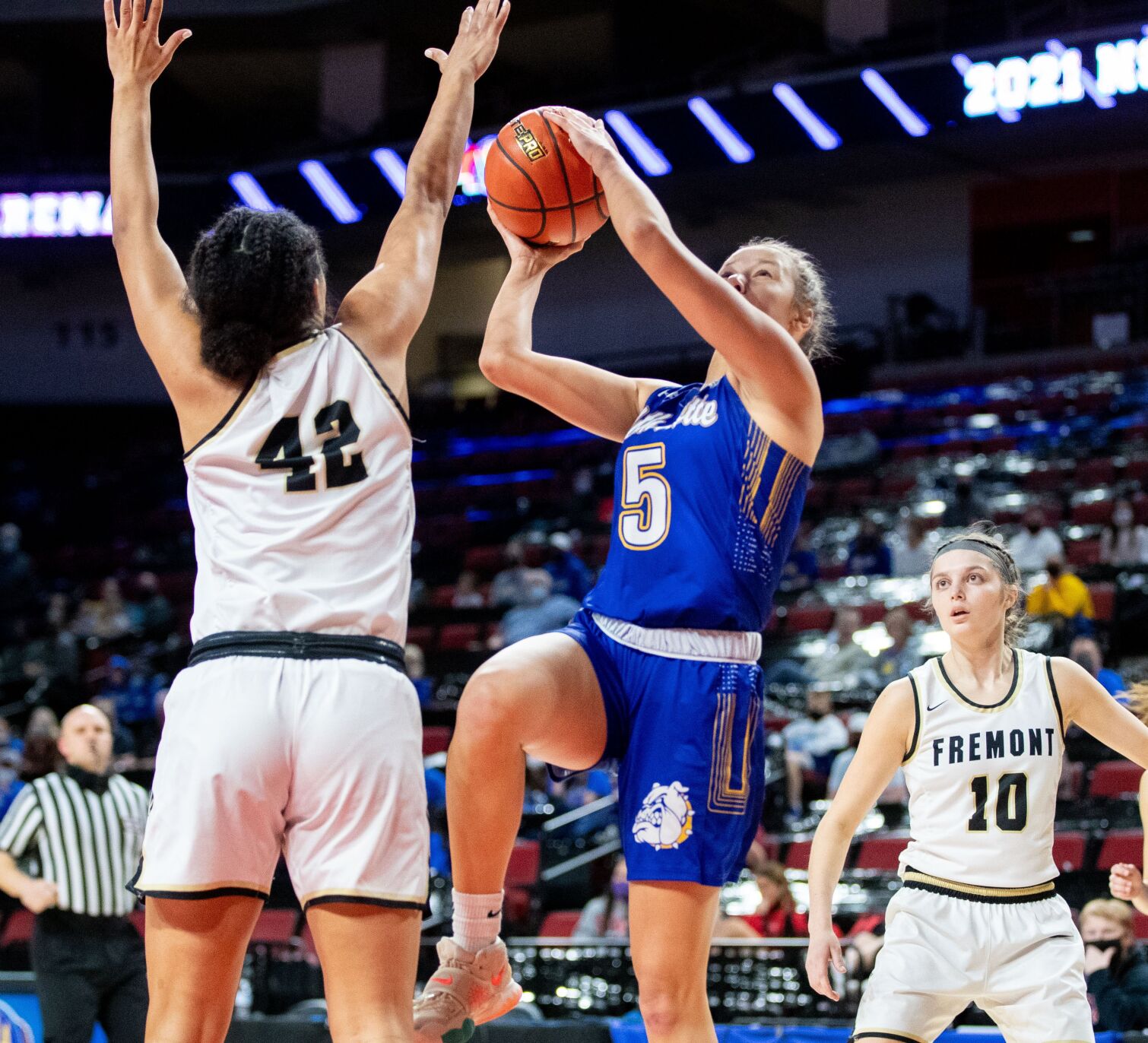 030321-owh-spo-girlsstate-SH34.JPG